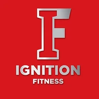 Ignition Fitness
