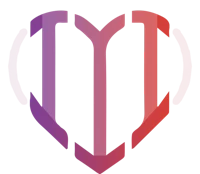 Studio Meyes - Cours Danse et Musique
