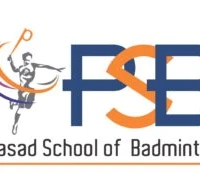 Prasad School Of Badminton