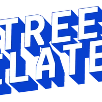 Street Pilates