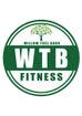 WTB Fitness