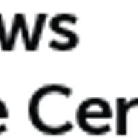 Swallows Leisure Centre