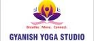 Gyanish Studio