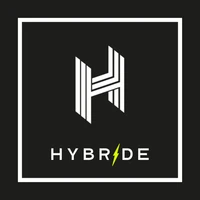 Hybride Centre d'entranement