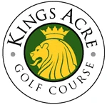 Kings Acre Golf Course