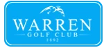 Warren Golf Club
