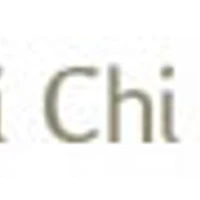 Tai Chi Nation