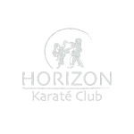 Horizon Karaté Club