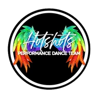 Hotshots Performance Dance Team