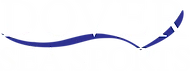 Dover Sea Sports Centre