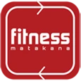 Fitness Matakana
