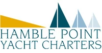 Hamble Point Yacht Charters Ltd