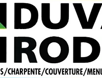 Sarl DUVAL RODDE