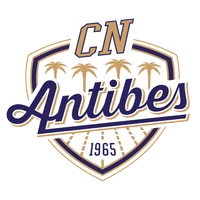 Cercle des Nageurs d'Antibes