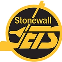Stonewall Jets Junior Hockey Club