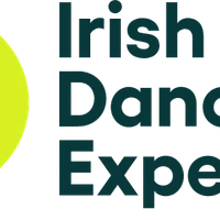 The Irish Dance Experience