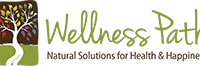 Wellness Path Clinic & Spa