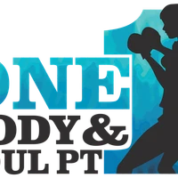 One Body & Soul Pt