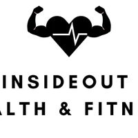 Insideout Health and Fitness