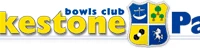 Folkestone Parks Bowls Club