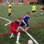 Association Sportive Dynamo