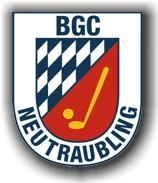 Bahnengolf-Club Neutraubling e.V.