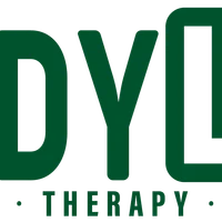 Canberra Movement Therapy @ The Body Lab