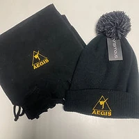 Leeds East AEGIS Martial Arts Academy