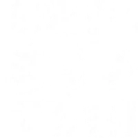 Barefoot Body Training Ltd