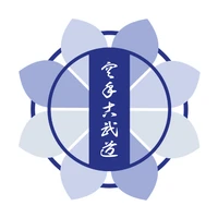 Epping Shotokan Karate