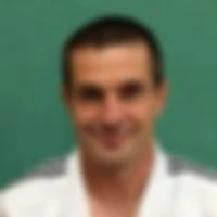 ORTHEZ ARTS MARTIAUX - Dojo des Soarns (judo, jujitsu, jodo, kendo)