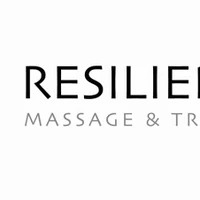 Resilience Massage and Training