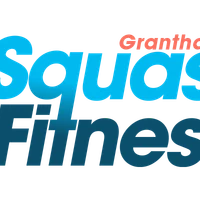 Grantham Squash & Fitness Club