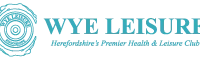 Wye Leisure