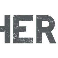 HEROIC Training Methods | Personal Training & Injury Rehab