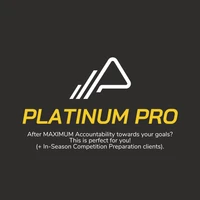 The Pro Team