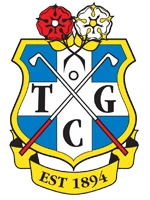 Todmorden Golf Club