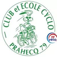 Club Cyclo Prahecquois