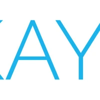 Candy Kay Pilates