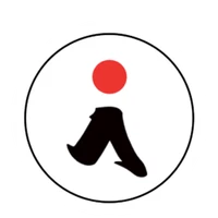 Aikido Iaido Avignon