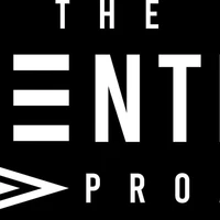 The Intention Project Gym