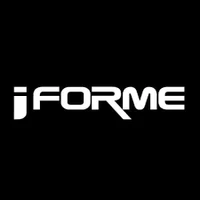 Iforme Nord - Gym Wellness
