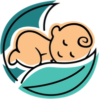 Baby Spa