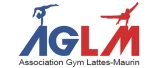 AGLM
