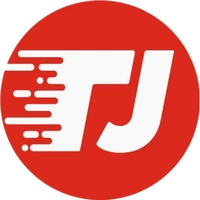 TJ Reid Health & Fitness