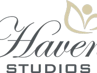 Haven Studios