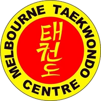 Mount Eliza Taekwondo