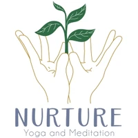 NURTURE Yoga & Meditation