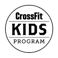 Axb Crossfit Montesson