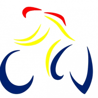 CCV Cyclo Club Vitreen